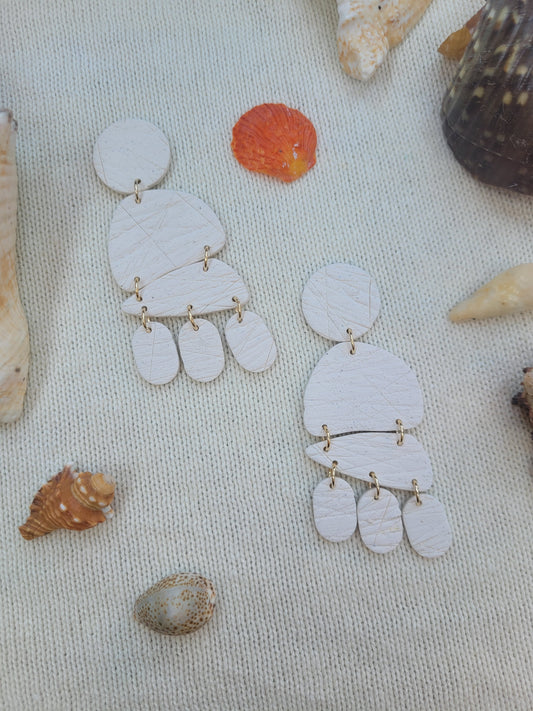 Island Sands Earrings